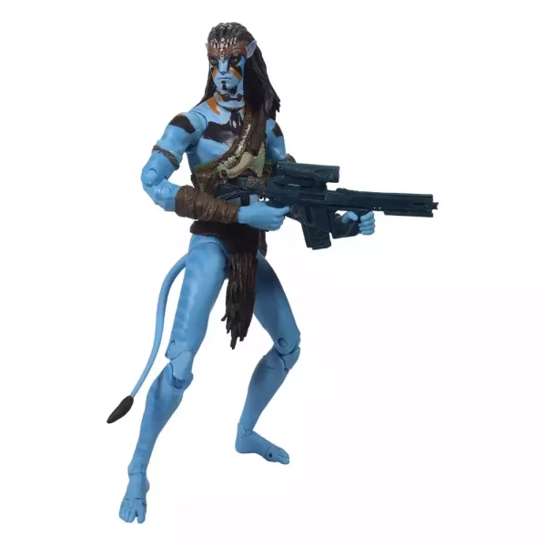 avatar-fire-and-ash-action-figure-jake-sully-metkayina-final-battle-18-cm-1765710847-0