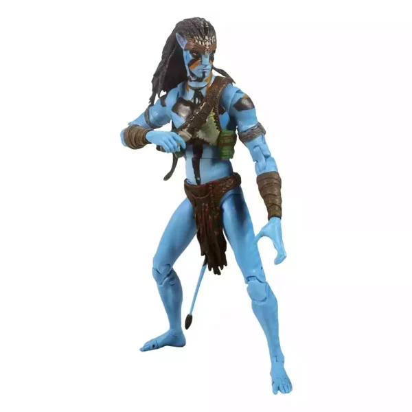 avatar-fire-and-ash-action-figure-jake-sully-metkayina-final-battle-18-cm-1765710848-1