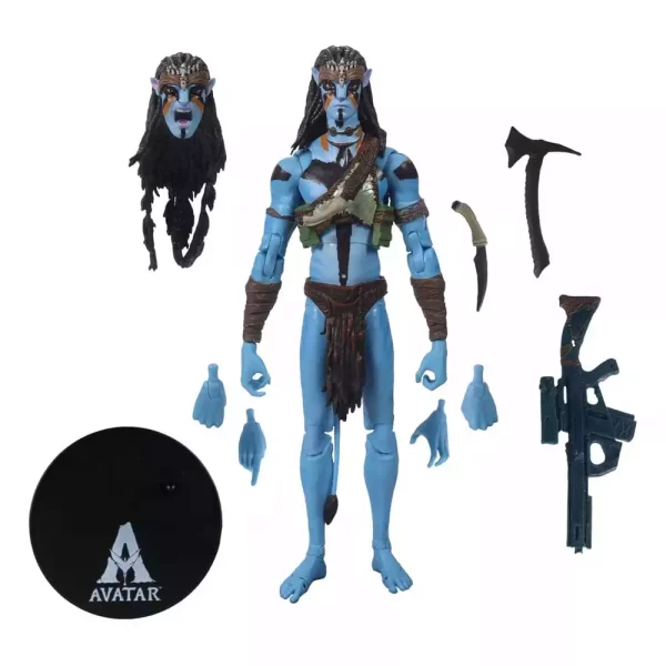 avatar-fire-and-ash-action-figure-jake-sully-metkayina-final-battle-18-cm-1765710849-2