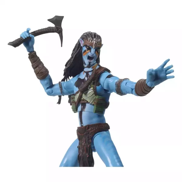 avatar-fire-and-ash-action-figure-jake-sully-metkayina-final-battle-18-cm-1765710849-3