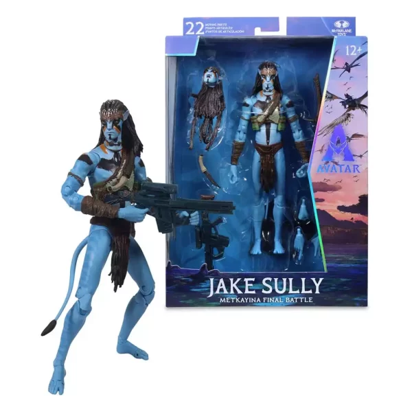 avatar-fire-and-ash-action-figure-jake-sully-metkayina-final-battle-18-cm-1765710850-4