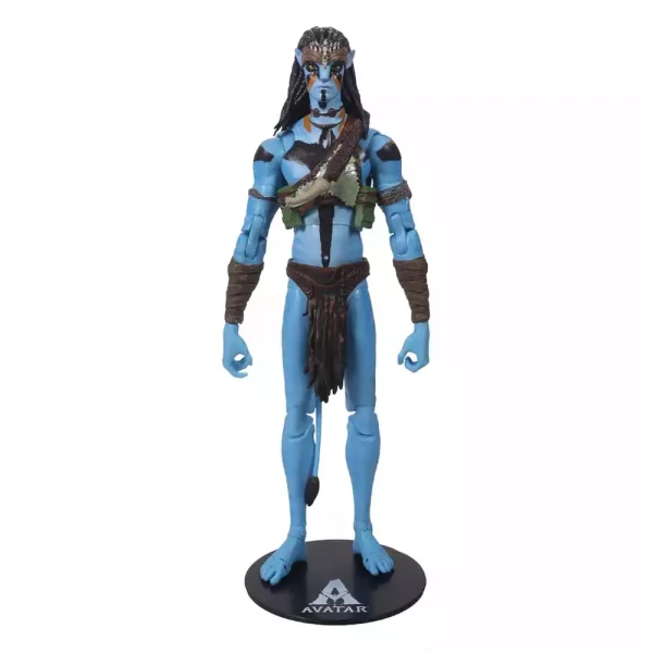 avatar-fire-and-ash-action-figure-jake-sully-metkayina-final-battle-18-cm-1765710851-5