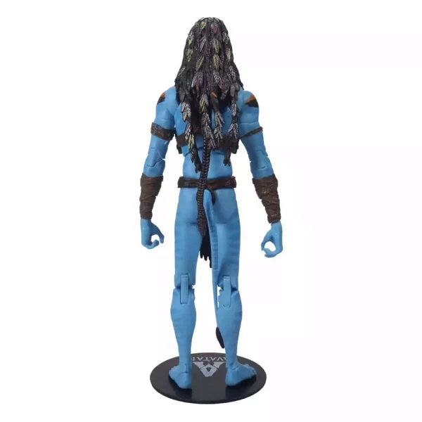 avatar-fire-and-ash-action-figure-jake-sully-metkayina-final-battle-18-cm-1765710852-6