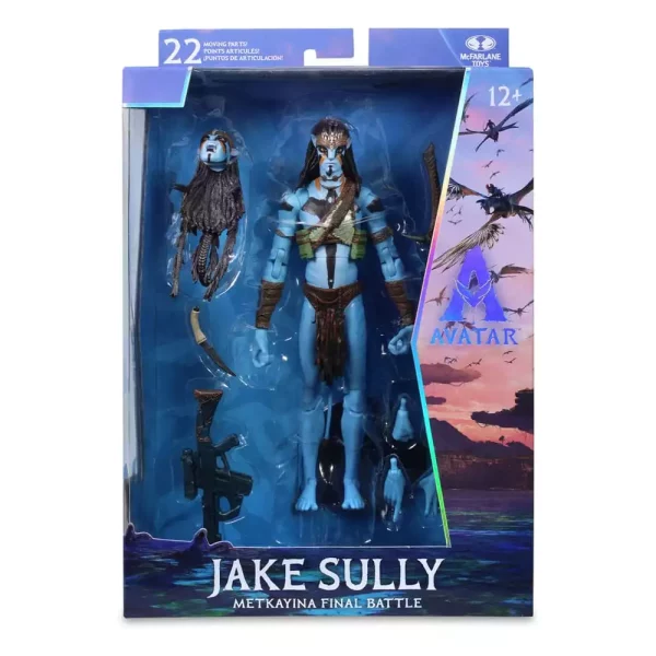 avatar-fire-and-ash-action-figure-jake-sully-metkayina-final-battle-18-cm-1765710853-7