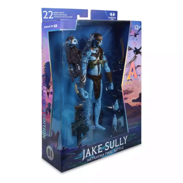 avatar-fire-and-ash-action-figure-jake-sully-metkayina-final-battle-18-cm-1765710854-8