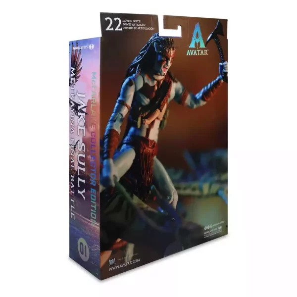 avatar-fire-and-ash-action-figure-jake-sully-metkayina-final-battle-18-cm-1765710855-9