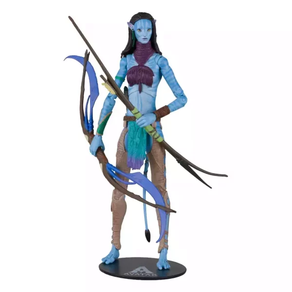 avatar-fire-and-ash-action-figure-neytiri-omatikaya-warrior-18-cm-1765710856-0