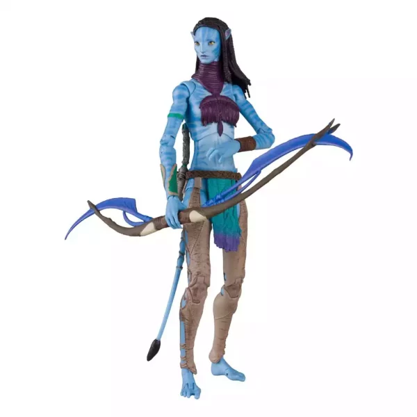 avatar-fire-and-ash-action-figure-neytiri-omatikaya-warrior-18-cm-1765710857-1