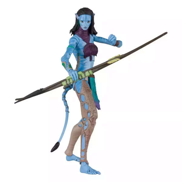 avatar-fire-and-ash-action-figure-neytiri-omatikaya-warrior-18-cm-1765710858-2
