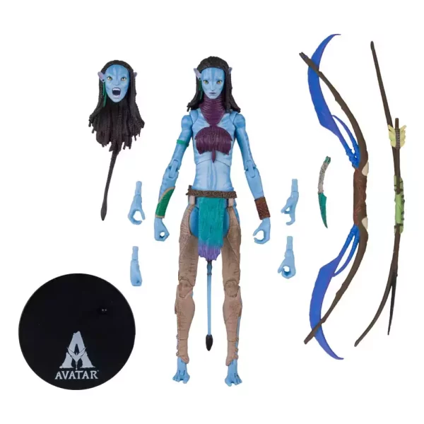 avatar-fire-and-ash-action-figure-neytiri-omatikaya-warrior-18-cm-1765710859-3