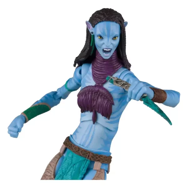 avatar-fire-and-ash-action-figure-neytiri-omatikaya-warrior-18-cm-1765710860-4