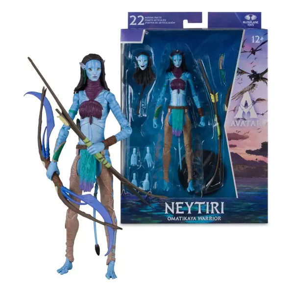avatar-fire-and-ash-action-figure-neytiri-omatikaya-warrior-18-cm-1765710861-5