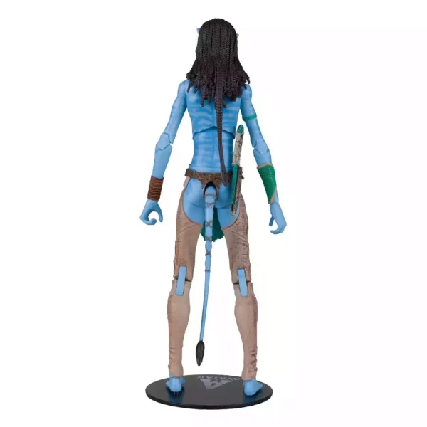 avatar-fire-and-ash-action-figure-neytiri-omatikaya-warrior-18-cm-1765710861-6