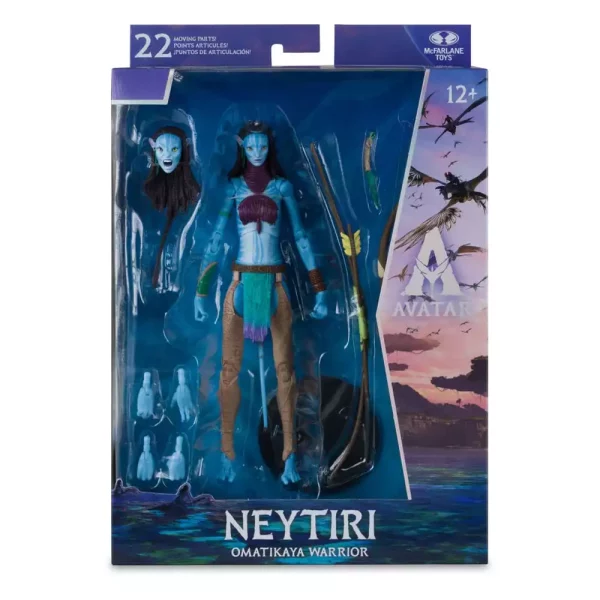 avatar-fire-and-ash-action-figure-neytiri-omatikaya-warrior-18-cm-1765710862-7