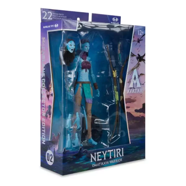 avatar-fire-and-ash-action-figure-neytiri-omatikaya-warrior-18-cm-1765710863-8