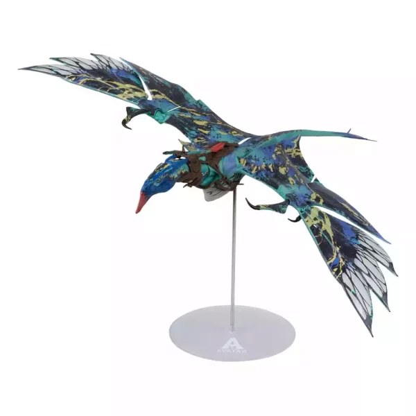 avatar-fire-and-ash-action-figure-neytiris-banshee-1765710884-0