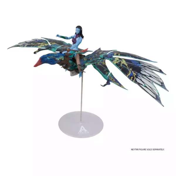 avatar-fire-and-ash-action-figure-neytiris-banshee-1765710885-1