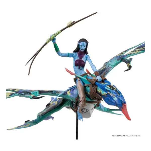 avatar-fire-and-ash-action-figure-neytiris-banshee-1765710886-2