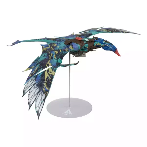 avatar-fire-and-ash-action-figure-neytiris-banshee-1765710887-3