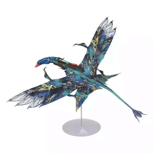 avatar-fire-and-ash-action-figure-neytiris-banshee-1765710888-4