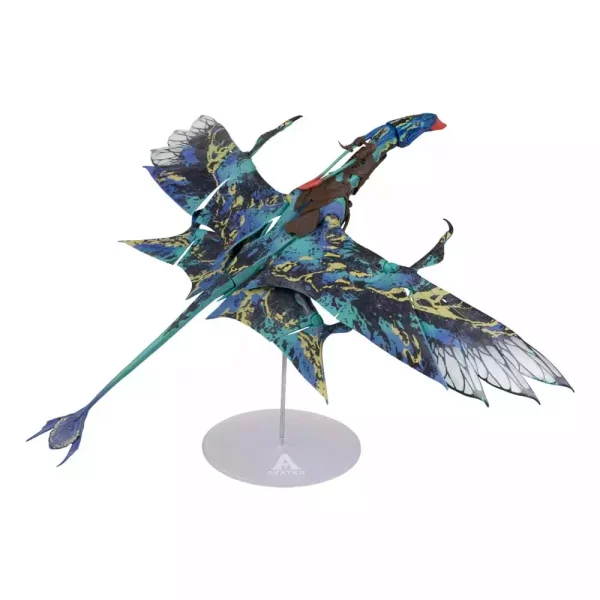 avatar-fire-and-ash-action-figure-neytiris-banshee-1765710889-5