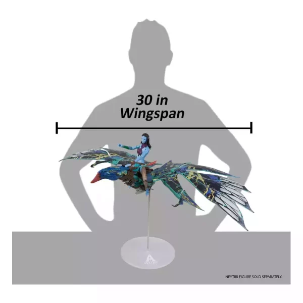 avatar-fire-and-ash-action-figure-neytiris-banshee-1765710889-6