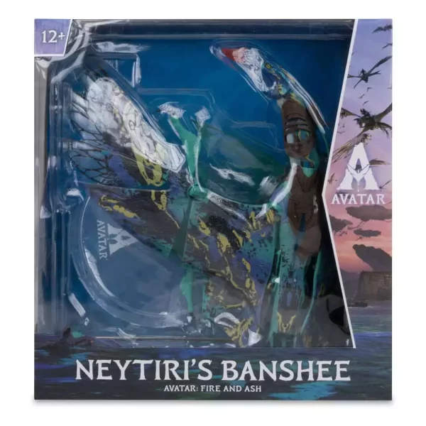 avatar-fire-and-ash-action-figure-neytiris-banshee-1765710890-7