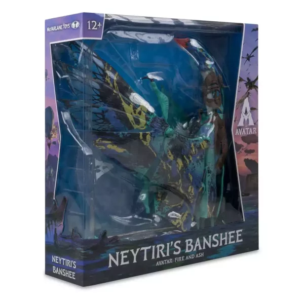 avatar-fire-and-ash-action-figure-neytiris-banshee-1765710891-8