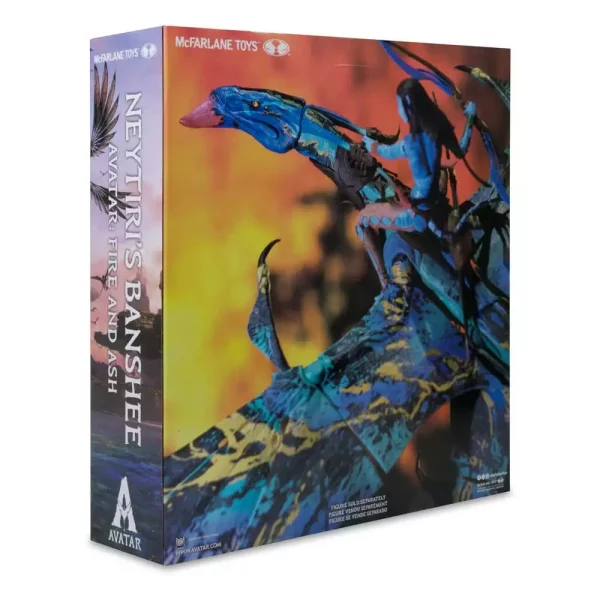 avatar-fire-and-ash-action-figure-neytiris-banshee-1765710892-9