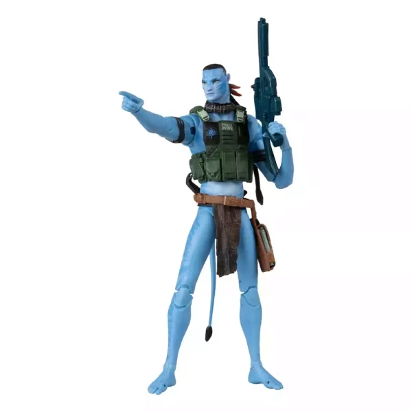 avatar-fire-and-ash-action-figure-quaritch-ash-recom-gold-label-18-cm-1765710838-1