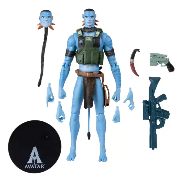 avatar-fire-and-ash-action-figure-quaritch-ash-recom-gold-label-18-cm-1765710839-2