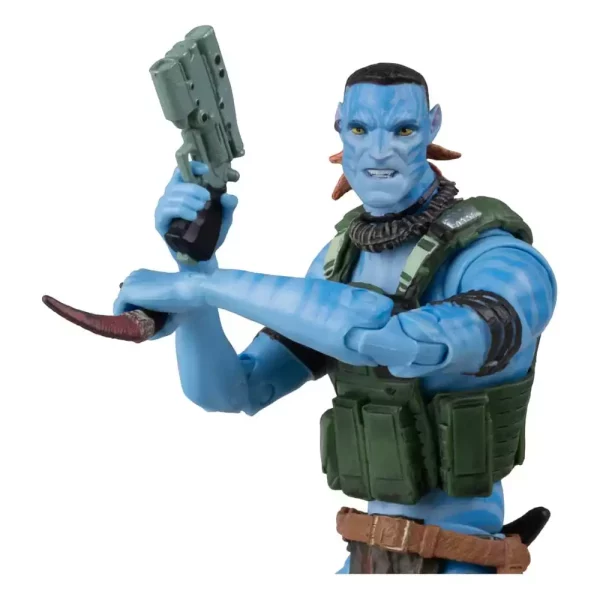 avatar-fire-and-ash-action-figure-quaritch-ash-recom-gold-label-18-cm-1765710840-3