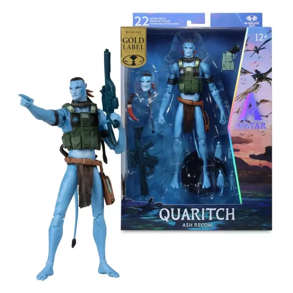avatar-fire-and-ash-action-figure-quaritch-ash-recom-gold-label-18-cm-1765710841-4