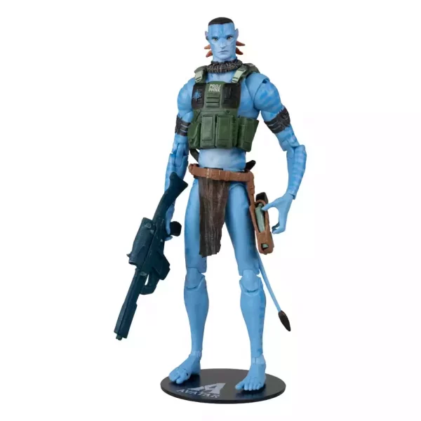 avatar-fire-and-ash-action-figure-quaritch-ash-recom-gold-label-18-cm-1765710842-5
