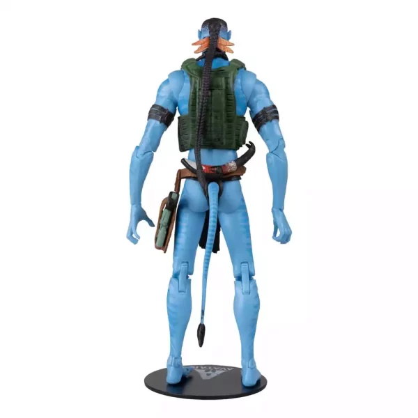 avatar-fire-and-ash-action-figure-quaritch-ash-recom-gold-label-18-cm-1765710843-6