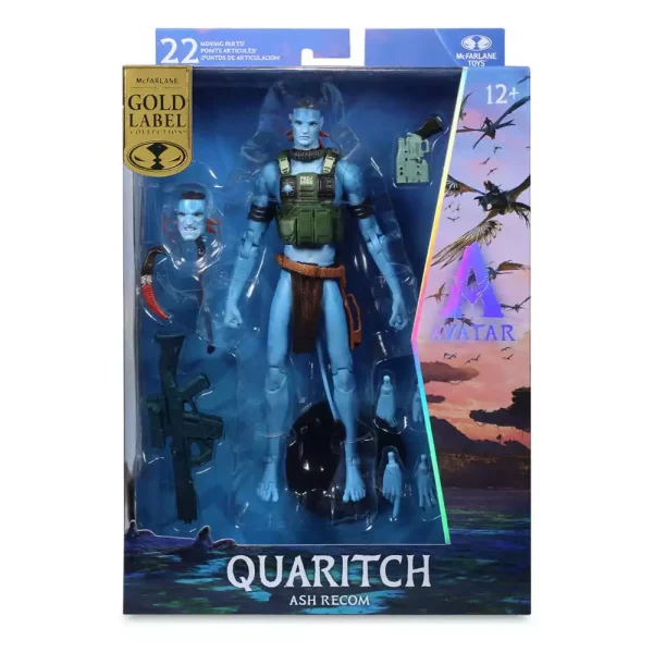 avatar-fire-and-ash-action-figure-quaritch-ash-recom-gold-label-18-cm-1765710844-7