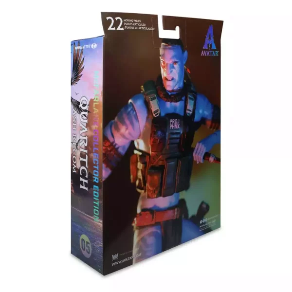 avatar-fire-and-ash-action-figure-quaritch-ash-recom-gold-label-18-cm-1765710846-9