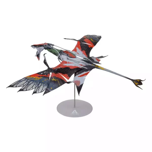avatar-fire-and-ash-action-figure-quaritchs-new-banshee-1765710893-0
