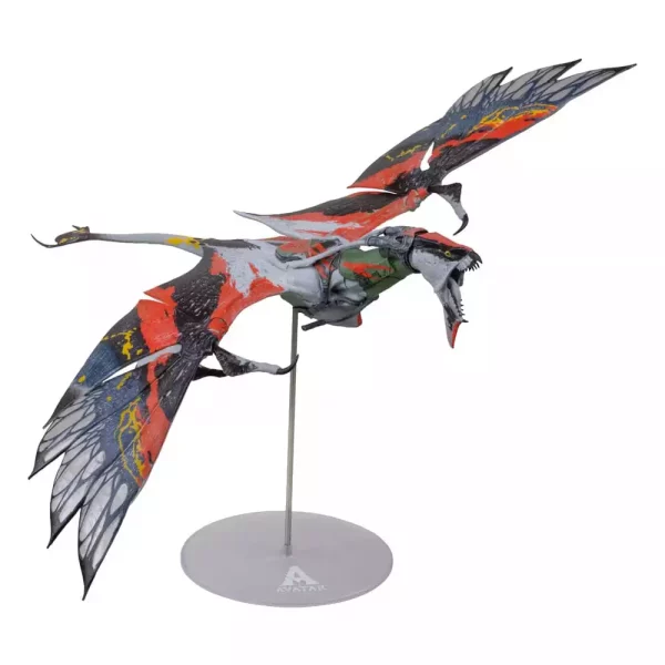 avatar-fire-and-ash-action-figure-quaritchs-new-banshee-1765710894-1