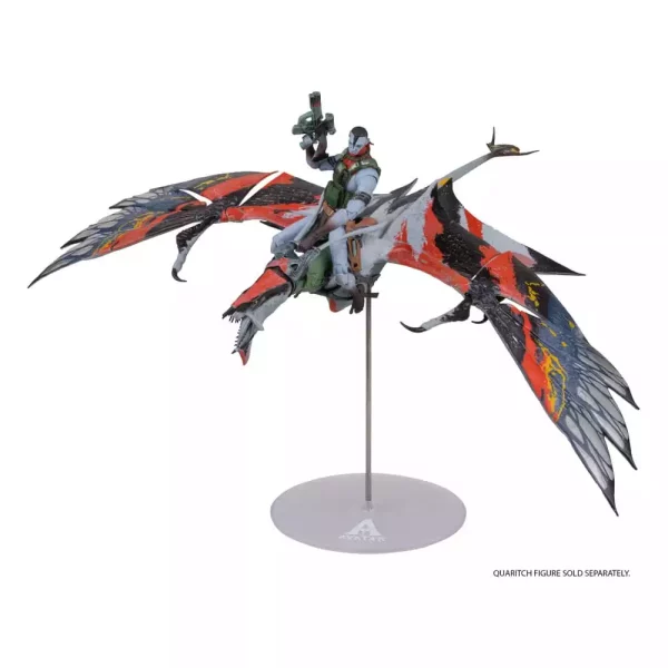 avatar-fire-and-ash-action-figure-quaritchs-new-banshee-1765710895-2