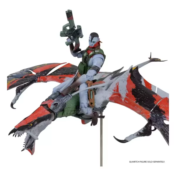 avatar-fire-and-ash-action-figure-quaritchs-new-banshee-1765710896-3