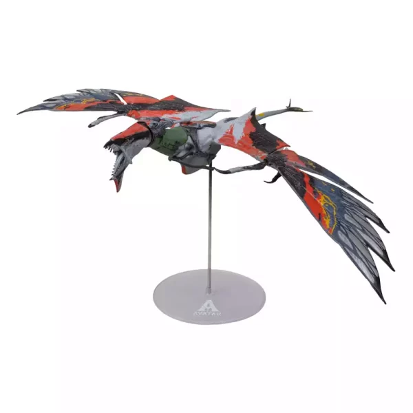 avatar-fire-and-ash-action-figure-quaritchs-new-banshee-1765710897-4