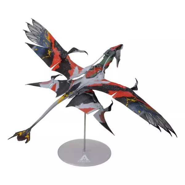 avatar-fire-and-ash-action-figure-quaritchs-new-banshee-1765710898-5