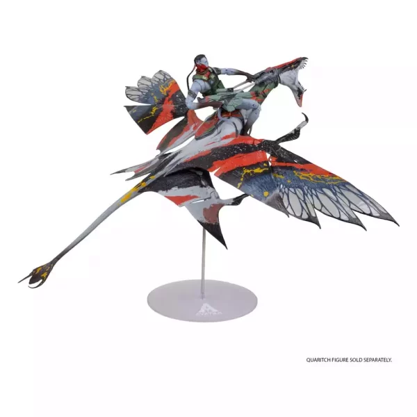 avatar-fire-and-ash-action-figure-quaritchs-new-banshee-1765710899-6