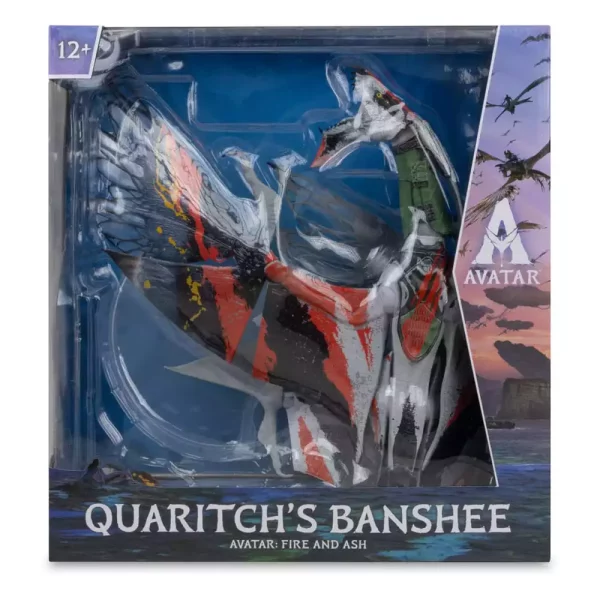 avatar-fire-and-ash-action-figure-quaritchs-new-banshee-1765710901-8