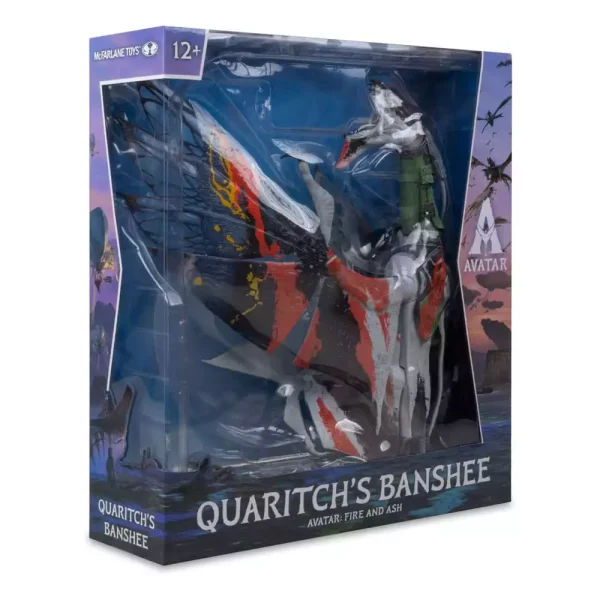 avatar-fire-and-ash-action-figure-quaritchs-new-banshee-1765710902-9