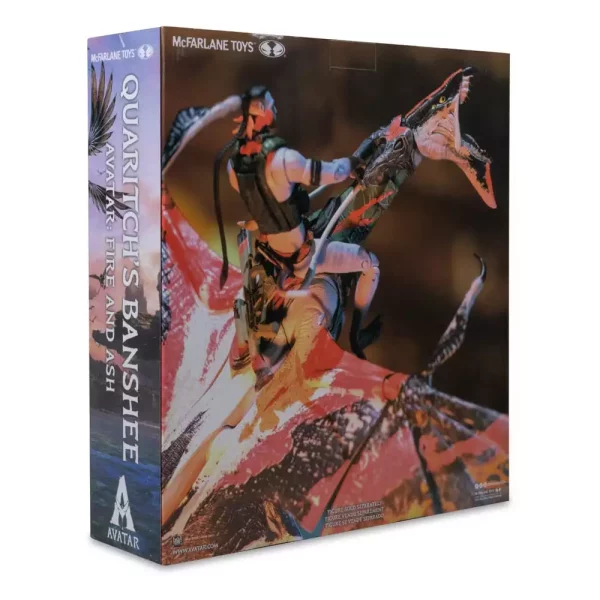 avatar-fire-and-ash-action-figure-quaritchs-new-banshee-1765710903-10
