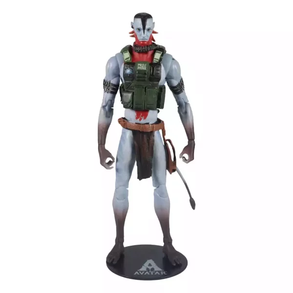 avatar-fire-and-ash-action-figure-recom-quaritch-ash-warrior-18-cm-1765710875-0