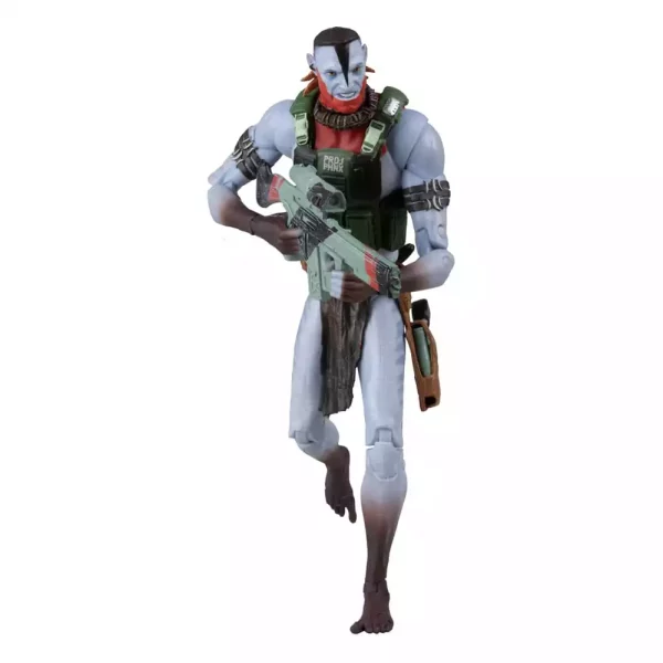 avatar-fire-and-ash-action-figure-recom-quaritch-ash-warrior-18-cm-1765710876-1