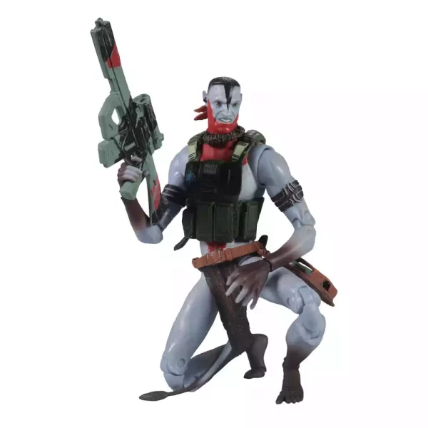avatar-fire-and-ash-action-figure-recom-quaritch-ash-warrior-18-cm-1765710877-2